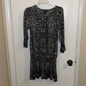 Women’s dress
